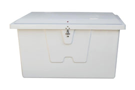 TAYLOR MADE 83553 STOW 'N GO DOCK BOX 27' X 46' X 26'