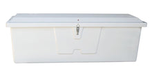 Load image into Gallery viewer, TAYLOR MADE 83554 STOW 'N GO DOCK BOX 27' X 72' X 26'