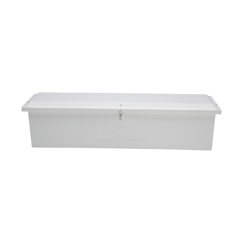 TAYLOR MADE 83559 STOW 'N GO DOCK BOX 24' X 95' X 22'