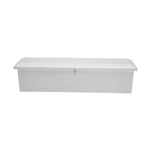 Load image into Gallery viewer, TAYLOR MADE 83559 STOW 'N GO DOCK BOX 24' X 95' X 22'