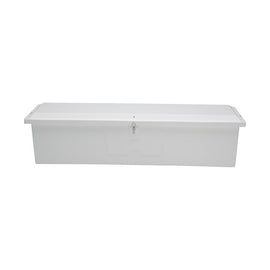 TAYLOR MADE 83559 STOW 'N GO DOCK BOX 24' X 95' X 22'