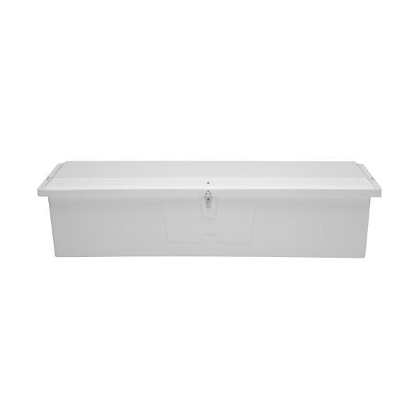 TAYLOR MADE 83560 S 'N G DOCK BOX W/3 ROD 24' X 95' X