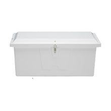 Load image into Gallery viewer, TAYLOR MADE 83562 STOW 'N GO DOCK BOX  24' X 54' X 22