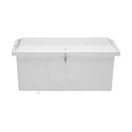 TAYLOR MADE 83562 STOW 'N GO DOCK BOX  24' X 54' X 22