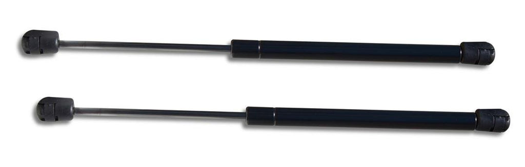 TAYLOR MADE 83610 PNEUMATIC LIFT - DOCK BOXES (PR)
