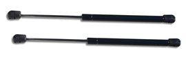 TAYLOR MADE 83610 PNEUMATIC LIFT - DOCK BOXES (PR)