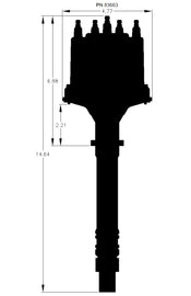 83663_dm.jpg