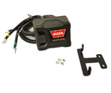 Warn 83664 Winch Contactor