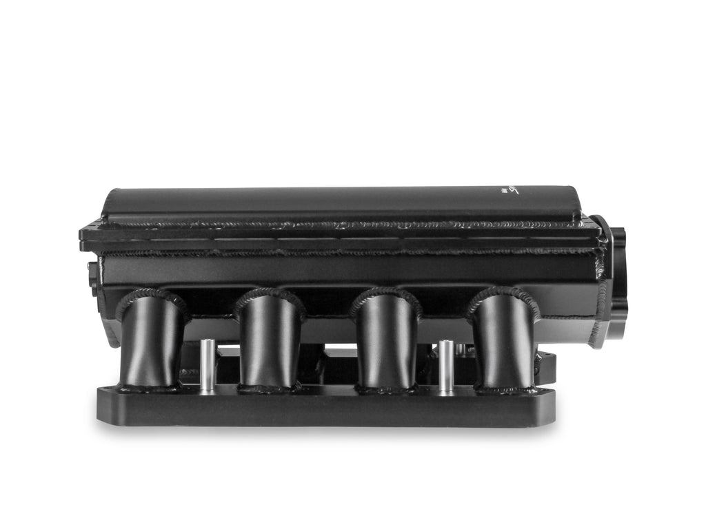 837262_0419212.jpg