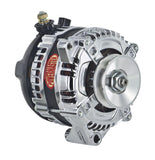 Powermaster Performance 8378611 Alternator