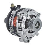 Powermaster Performance 837861 Alternator