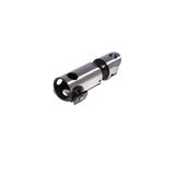 COMP Cams 838-1 Endure-X Solid Roller Lifter for Ford 289-351W