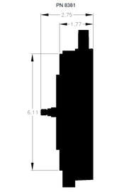 8381_dm.jpg