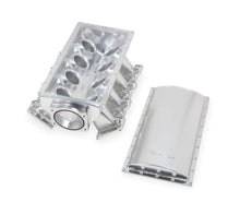 Load image into Gallery viewer, 838231_021887.jpg