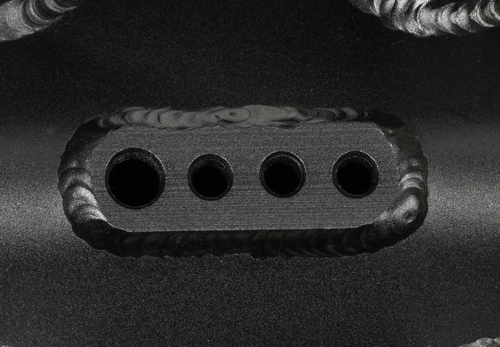 838232_061887.jpg
