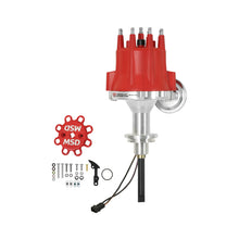 Load image into Gallery viewer, 83891_01_P04_KIT.jpg