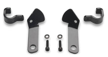 Load image into Gallery viewer, 83972 Universal Handle Bar Mount.jpg