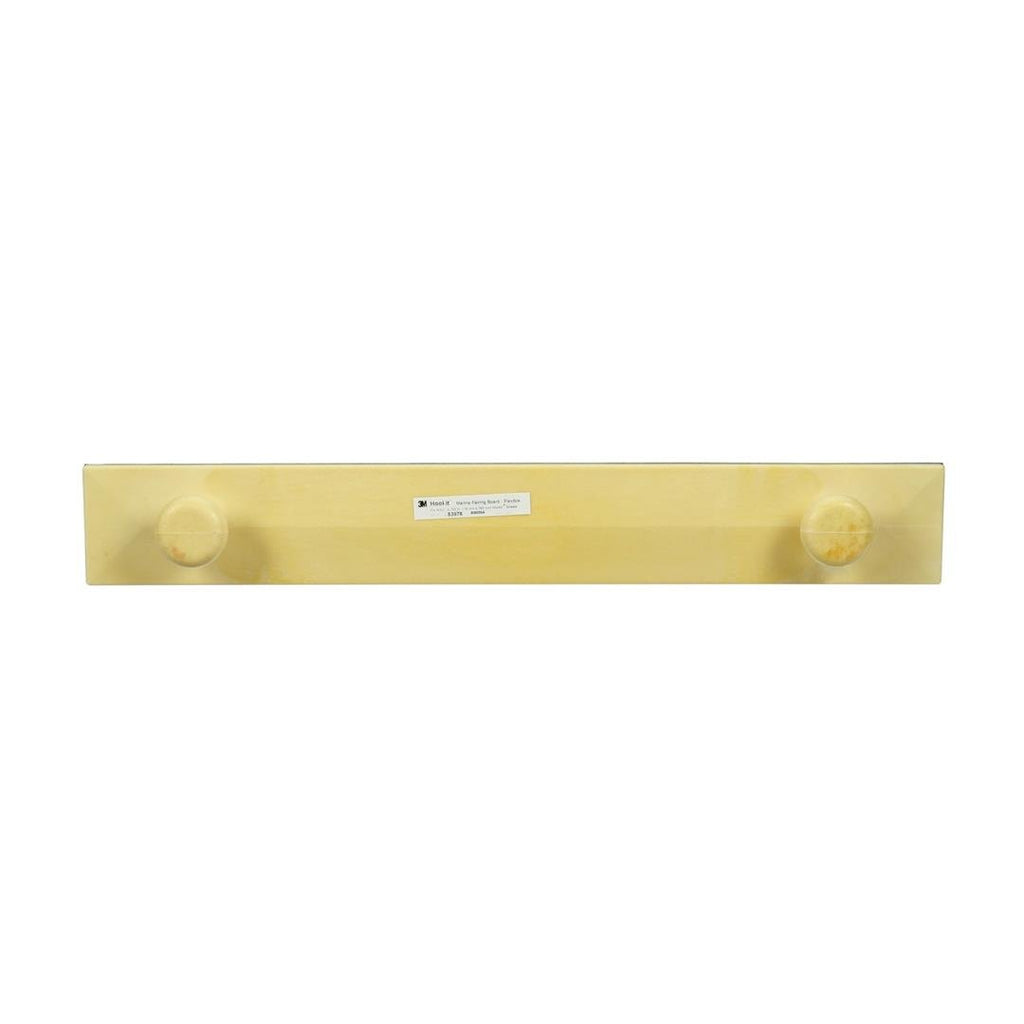 3M 83978 3M  HOOKIT  MARINE FAIRING BOARD  8