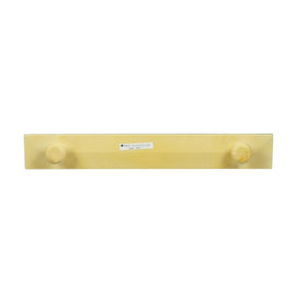 3M 83978 3M  HOOKIT  MARINE FAIRING BOARD  8