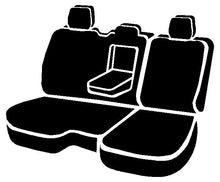 Load image into Gallery viewer, 2-55.jpg