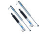 Superlift 84004 BILSTEIN 5100 SHOCK PACK-6