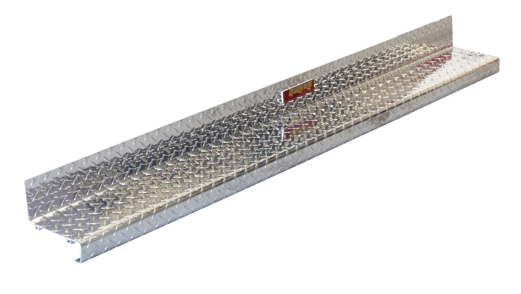 OWENS 84005 CLASSICPRO SERIES DIAMOND 4'