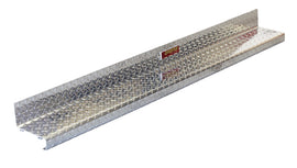 OWENS 84005 CLASSICPRO SERIES DIAMOND 4'