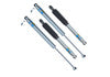Superlift 84019 BILSTEIN 5100 SERIES SHOCK PACK-4