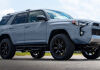 Load image into Gallery viewer, 8401_vehicle_shot.jpg