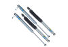Superlift 84020 BILSTEIN 5100 SHOCK PACK-4-8