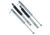 Superlift 84021 BILSTEIN 5100 SERIES SHOCK PACK-6