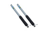 Superlift 84023 BILSTEIN 5100 SHOCK PACK-6-6.5