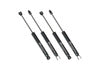 Superlift 84027 SHOCK PACK-6