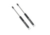 Superlift 84029 SHOCK PACK-6