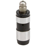 COMP Cams 84031-1 Designed to reduce excessive leak down at high RPM in Ford 2/4V Modular engines