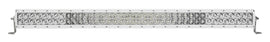 840313-WHT_E-SERIES_PRO_40_COMBO.jpg