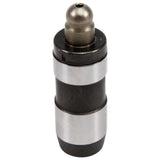 COMP Cams 84032-1 Performance Lash Adjuster for '05-'10 Ford 4.6/5.4 3 Valve