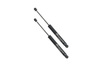 Superlift 84035 SHOCK PACK-6