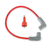 MSD 84039 A Power Tower is also supplied to adapt a socket style cap.