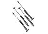 Superlift 84044 SHOCK PACK-2.5