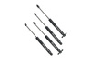Superlift 84045 SHOCK PACK-2.5