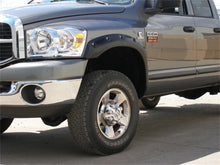 Load image into Gallery viewer, 8405-2.jpg