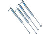 Superlift 84051 BILSTEIN 5100 SHOCK PACK-4