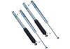 Superlift 84056 BILSTEIN 5100 SERIES SHOCK PACK-8