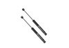 Superlift 84123 SHOCK PACK - 6