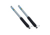Superlift 84058 BILSTEIN 5100 SHOCK PACK-4.5-6