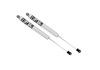 Superlift 84069 FOX Shock Box - 4-6 inch Lift Kit - 2009-2023 Ford F-150 - Rear Shocks Only