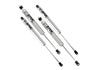Superlift 84071 Fox Shock Box - 4-7