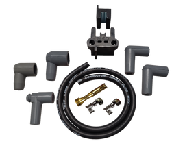 84073_black_kit_2.png