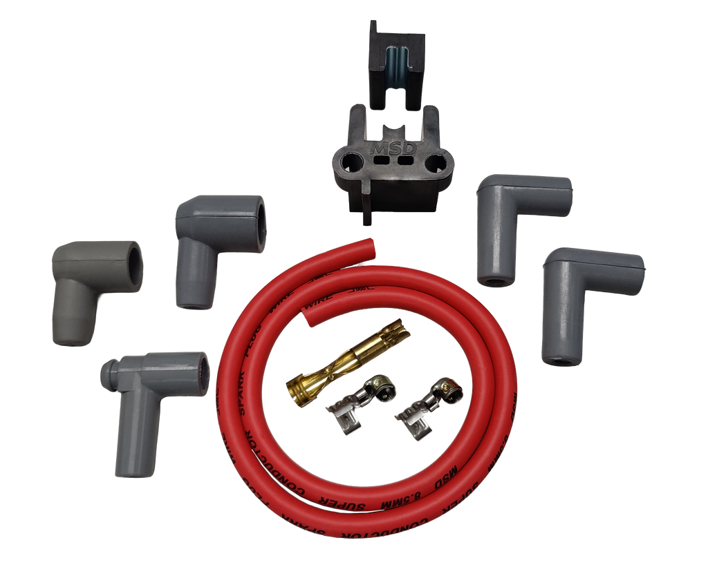 84079_red_kit_2.png